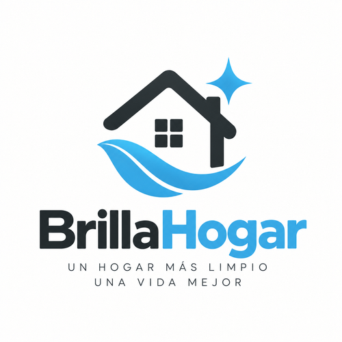 BrillaHogar